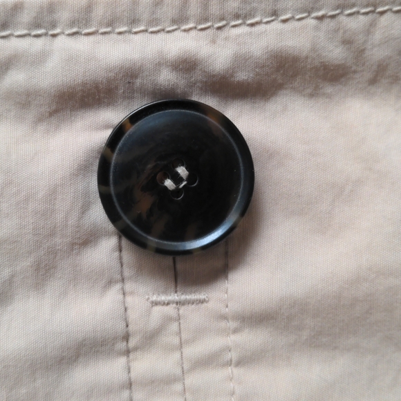 Lightweight Jacket - Picture 4 of 10